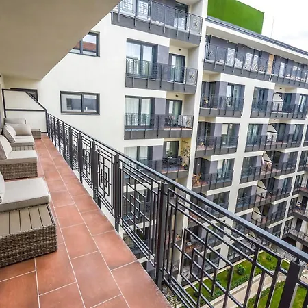 K40 Double Bedroom In The Center Apartman Budapest